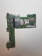 Płyta główna ASUS T100TA / RAM 2GB / 32GB
