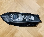 Jaguar XF x260 F-Pace Lampa prawa xenon