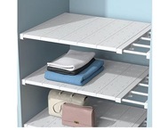 - 55% taniej* nowe półki 50zł