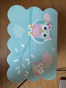 Szkatułka na drobiazgi