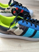 trampki młodzieżowe 39 