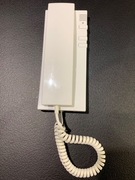 Domofon Unifon ELFON OP-U7/3