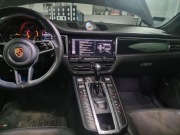 PORSCHE PCM 5 POLSKIE MENU MAPA KONWERSJA USA EU