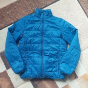 Kurtka chłopięcą 164 Pepperts 