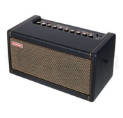 Wzmacniacz gitarowy Positive Grid Spark 40W 