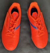 Korki Kipsta Viralto MG/AG 29