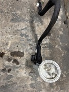 Pompa paliwa bmw e60 m54b22 170km