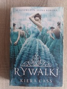 RYWALKI Cass (79)
