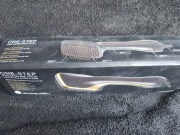 Suszarka i stylizator do włosów