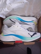 Buty puma ELECTRIFY NITRO 4jr polecam orginalne nowe 