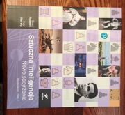 Sztuczna inteligencja. Nowe spojrzenie Tom 1