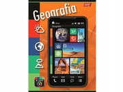 ZESZYT TEMATYCZNY A5/60K KRATKA, GEOGRAFIA UNIPAP