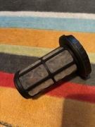 Filtr siatkowy Bosch Flexxo Serie 4