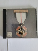 Greatest Hits Electric Light Orchestra CD