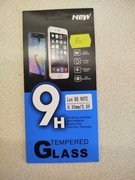 Szkło hartowane do telefonu Lenovo K8 NOTE