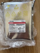 Dysk twardy HDD Toshiba P300 1TB