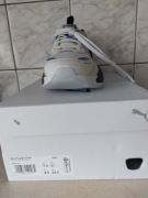 Sneakersy puma RS-X Playstation Unisex w rozmiarze 41