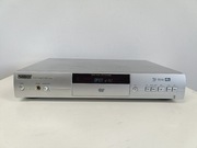 Odtwarzacz : MBO 940 PLUS DVD Bez pilota 