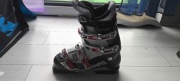 Buty narciarskie Salomon x4 rozmiar 42