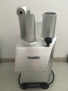 SZATKOWNICA ELEKTRYCZNA HENDI