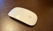 Apple Magic Mouse A1296