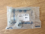 Lemforder 38229 01 zestaw naprawczy zawieszenia BMW F10 F11