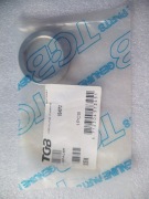Spacer tgb 924072