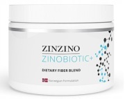 ZINOBIOTIC ZESTAW 3SZT