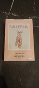 Woda perfumowana Ballerina, 50 ml