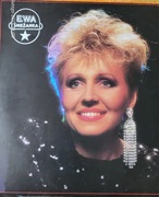 Płyta winilowa Ewa  Śnieżanka