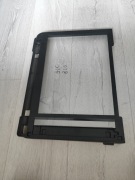 Szyba skanera Brother t710dw t910dw