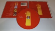 THE BEATLES - 1 