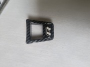 R Line kierownicy Golf 7 8 Arteon Polo GTI VW Tiguan Carbon logo znaczek 