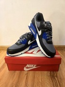 Nike Air Max 90 GTX GORE-TEX  nowe