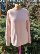 Bluzka damska rozmiar M firma Women