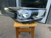 Reflektor lampa Kia RIO 2017-> 92102h8000