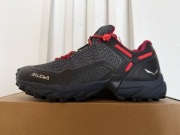 Damskie buty Salewa WS SPEED BEAT GTX rozmiar 38