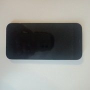 iPhone 12 Pro Max , 128 GB 