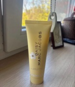 Krem do ciała Marc Jacobs