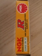 Świeca zapłonowa NGK BKR6E-11