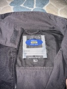 Bluza robocza Derul XL