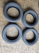 Opona Michelin Energy Saver 195/55 R16 87H