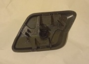 FORD MONDEO MK4 prawa zaślepka 7S71-13L018