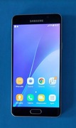 Samsung Galaxy A5 2016