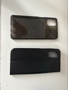 Zestaw 2x Etui Galaxy M31s