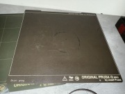 Voron Switchwire  płyta główna , stół , grzałki, czujnik