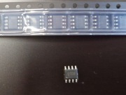 Tranzystor MOSFET MCC MCQ7328 Q7328