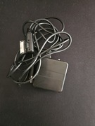 Moduł bluetooth 5.2 do audi a4b8 