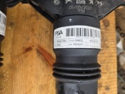 Amortyzatory tylne e mokka , e 2008 98426917800