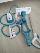 Black Decker MOP akcesoria 